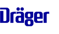 logo_big_Draeger