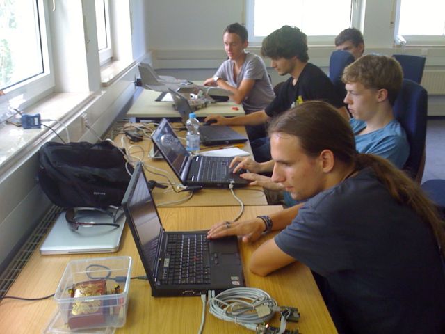 3_SiS-Team