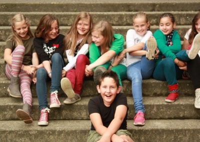 Bild vom Schiller-Gymnasium Offenburg