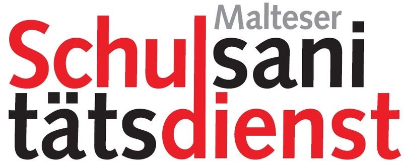 Schulsanitaetsdienst