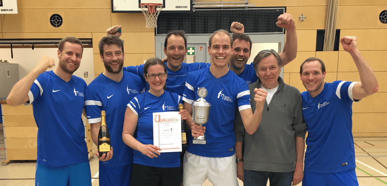 RP-Sieger 2016
