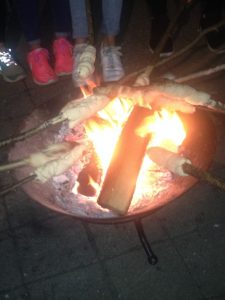 lagerfeuer-002