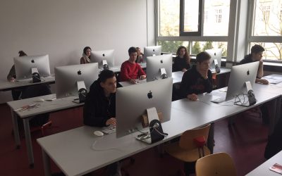 Elternfeedback zum Fernunterricht