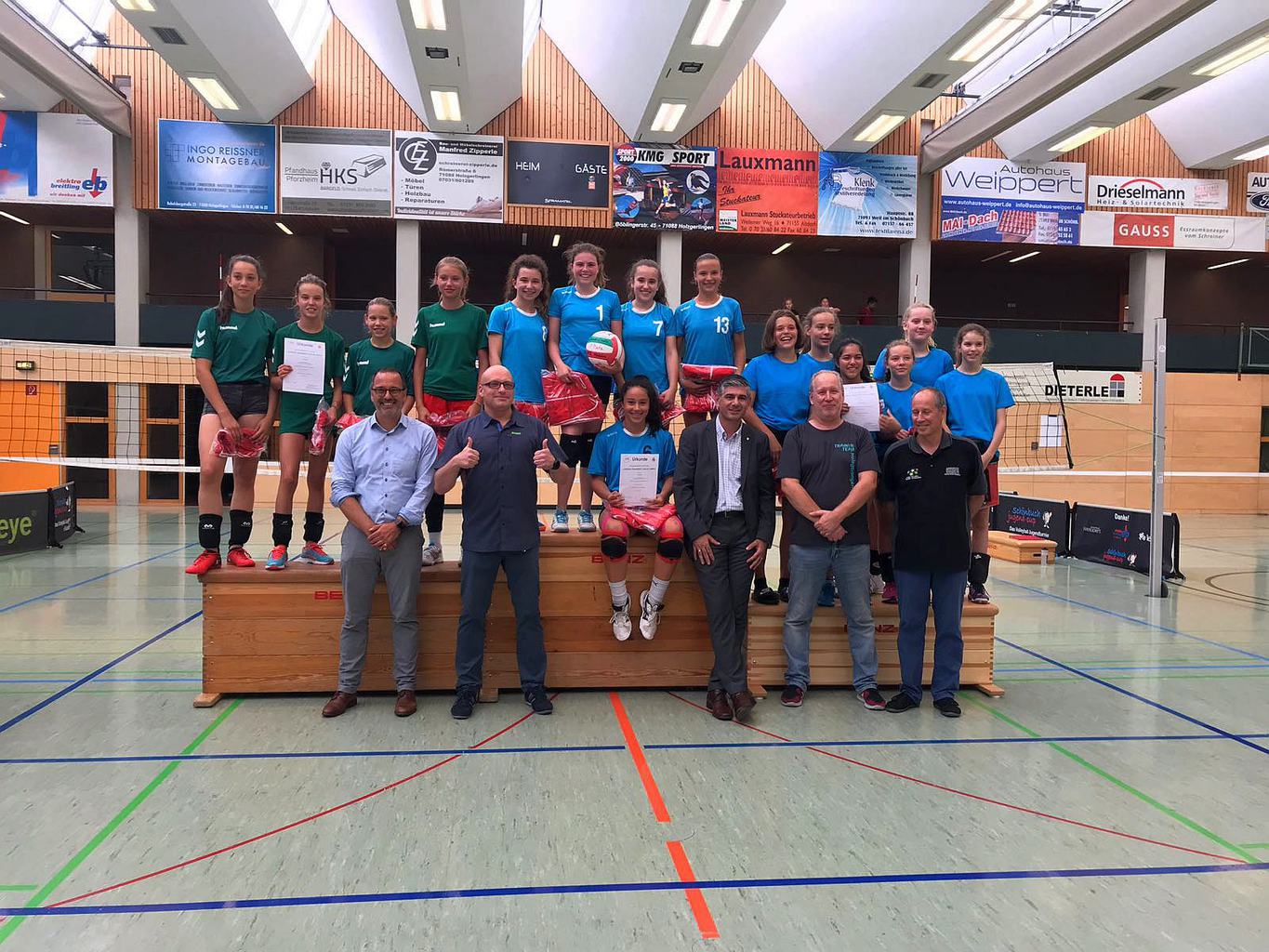 WK4 VB Landes-Sieger 2018
